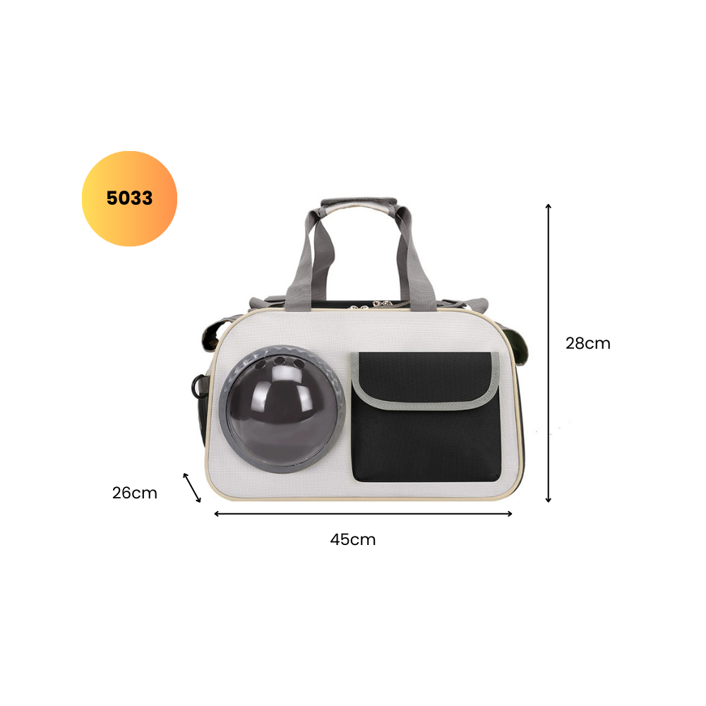 Smartpets draft (28)