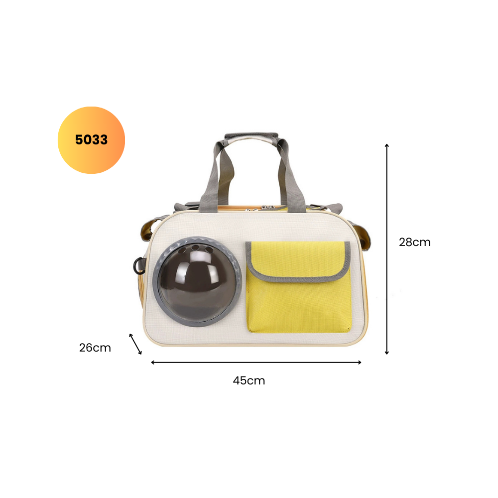 Smartpets draft (27)