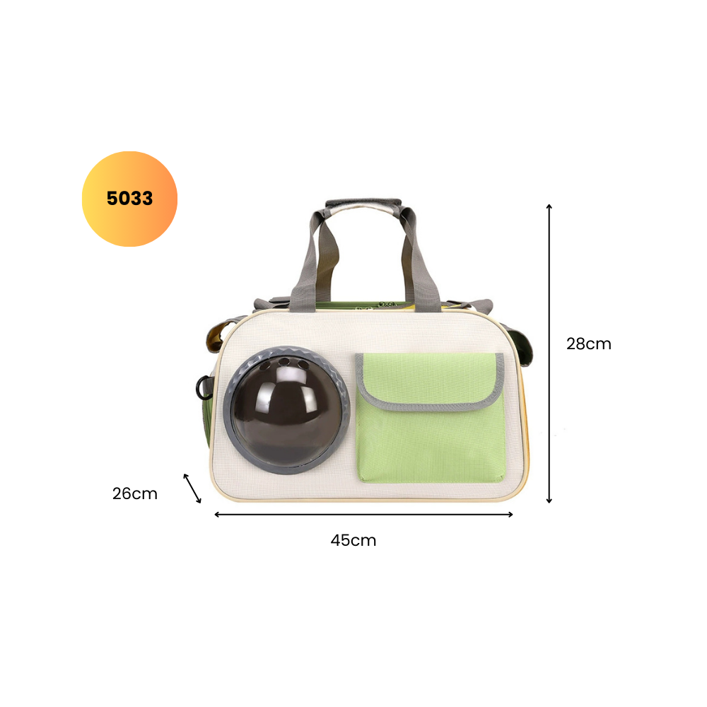 Smartpets draft (26)