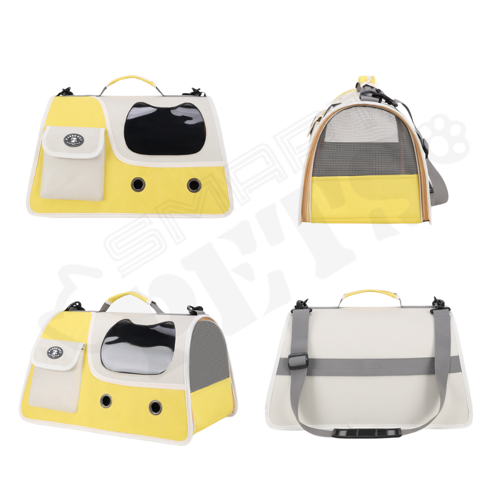 Smartpets draft (35)