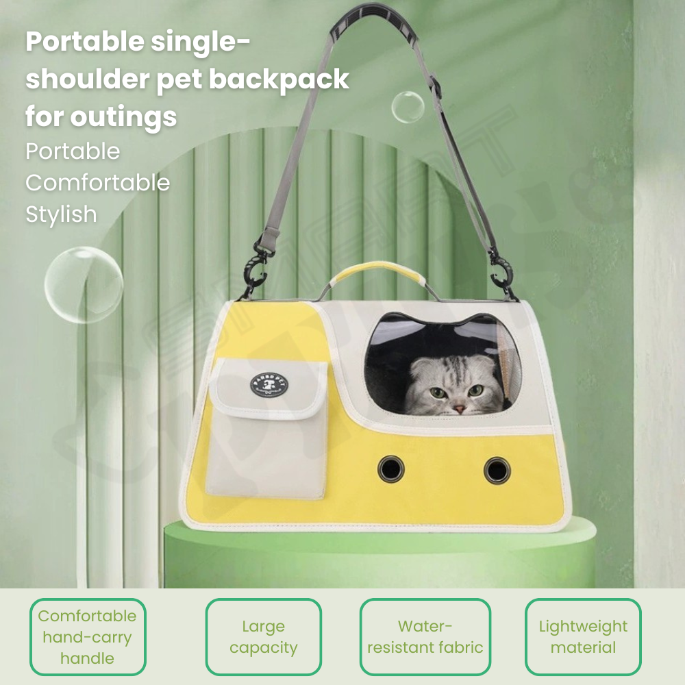 Smartpets draft (29)