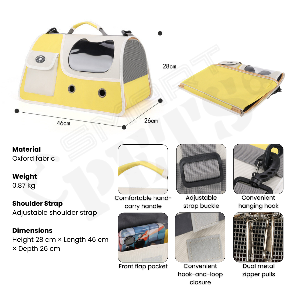 Smartpets draft (32)