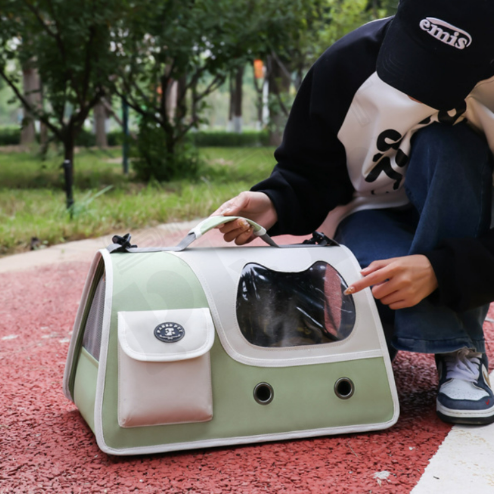 Smartpets draft (34)