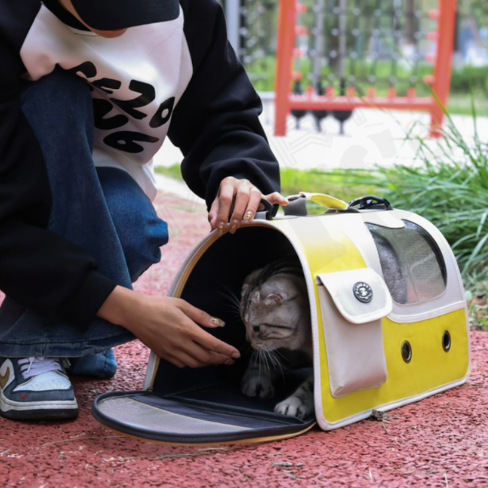 Smartpets draft (33)