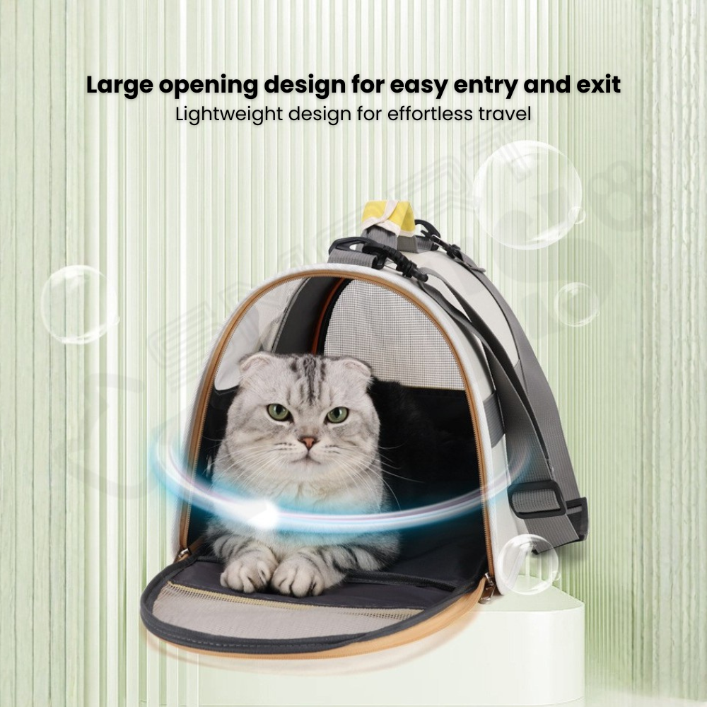 Smartpets draft (31)