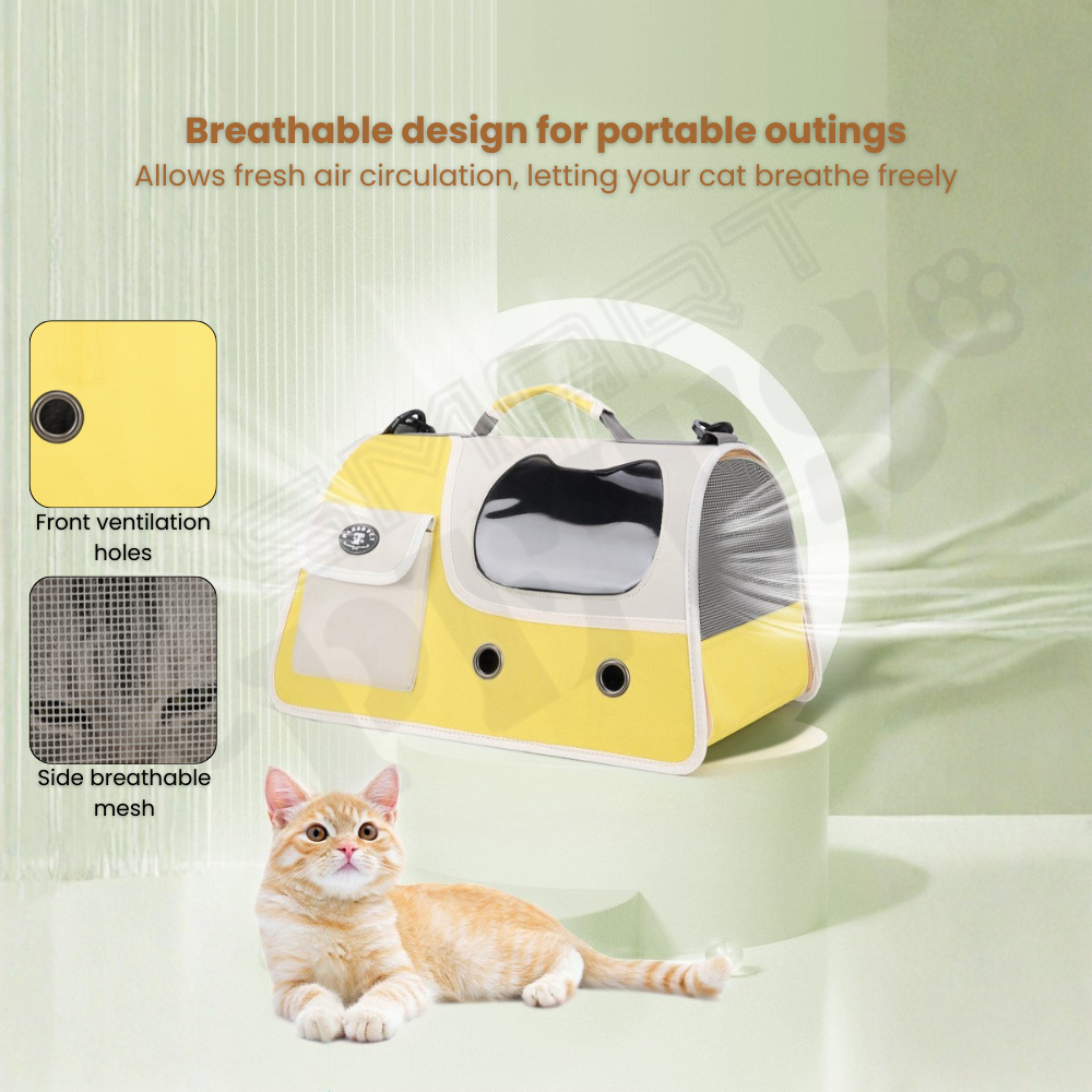 Smartpets draft (30)