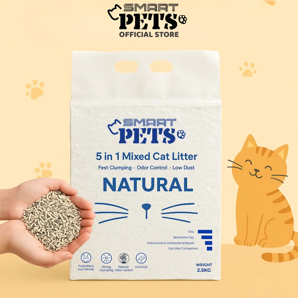 92f1cf0f173349464147616c1aeee4d3