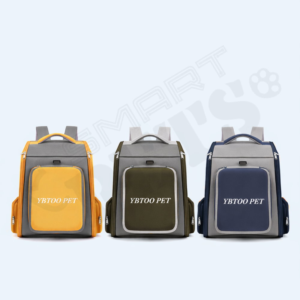 Smartpets draft (46)