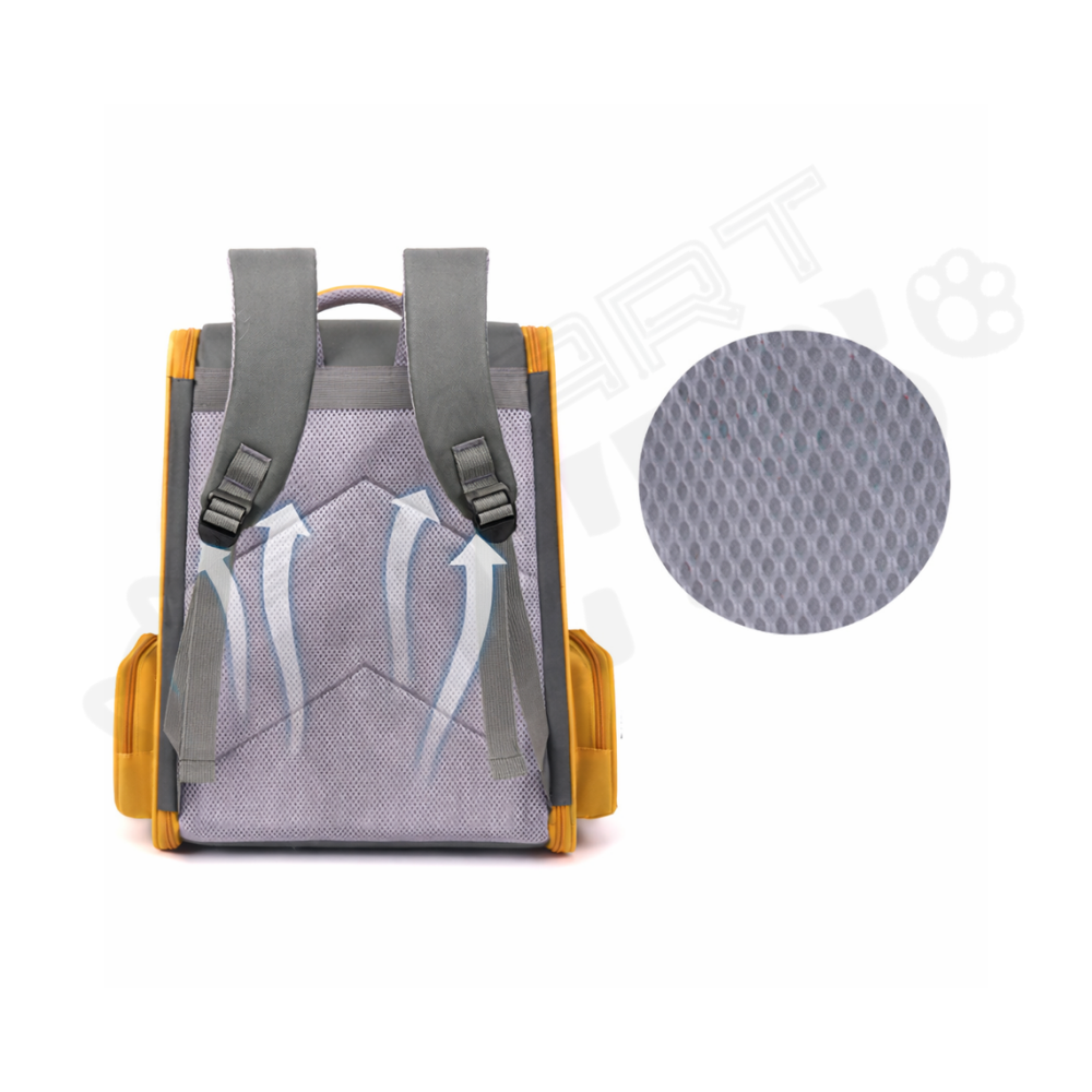 Smartpets draft (45)