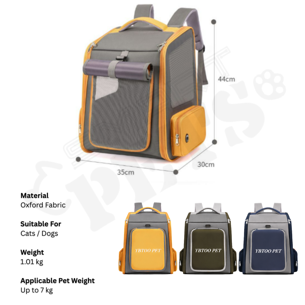 Smartpets draft (49)