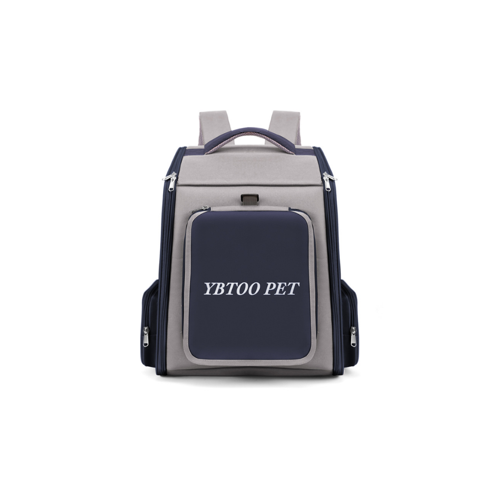 Smartpets draft (41)