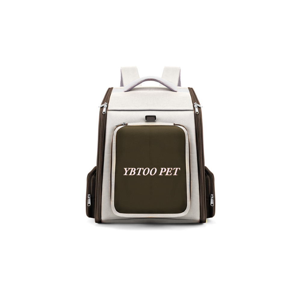 Smartpets draft (39)