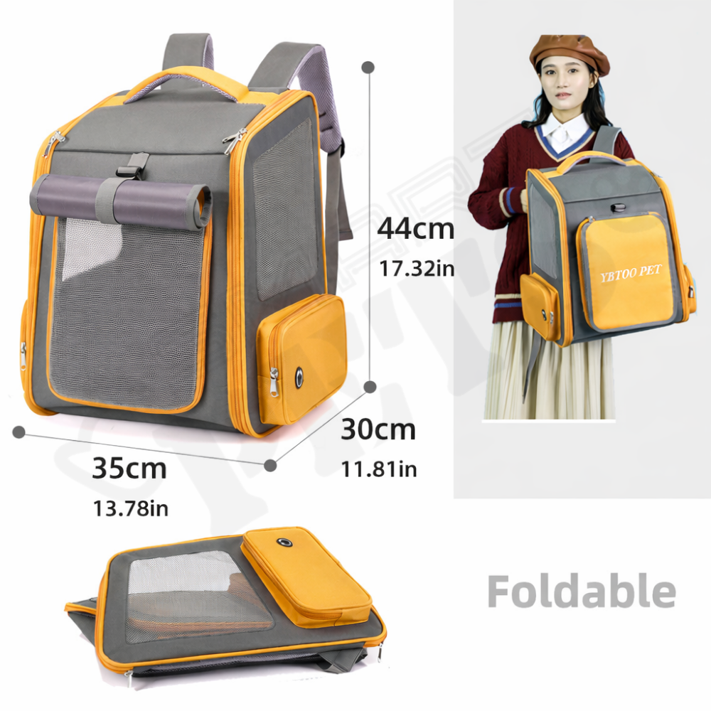 Smartpets draft (44)