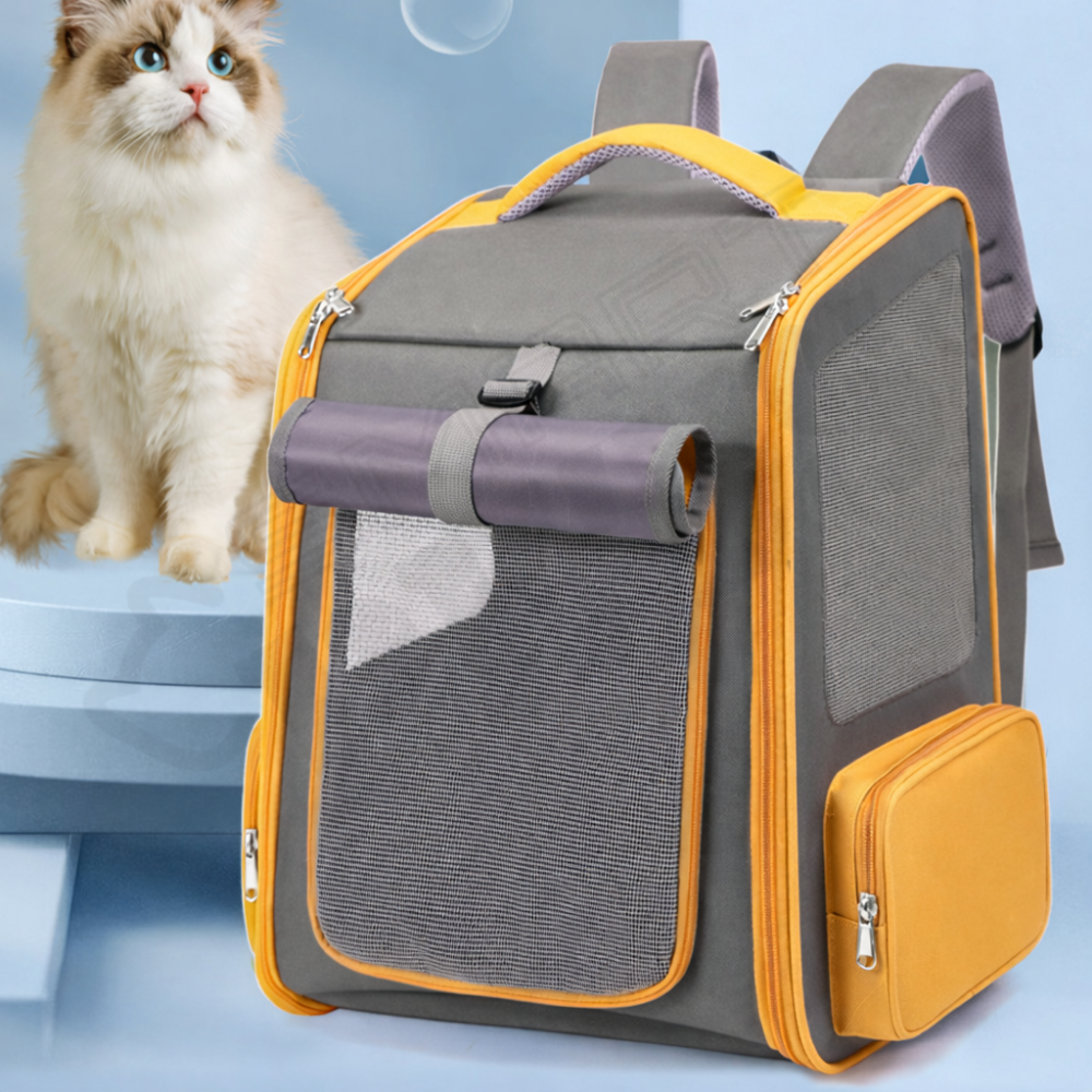 Smartpets draft (43)