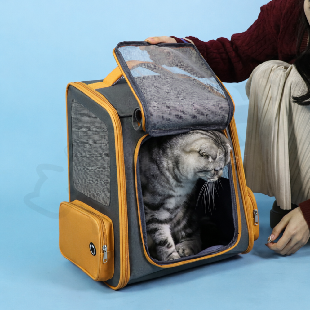 Smartpets draft (47)