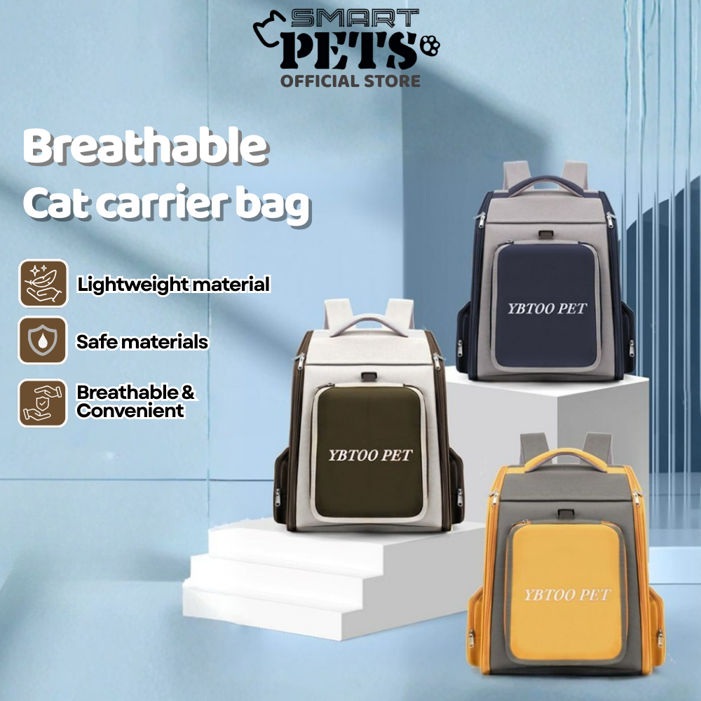 Pet Bag & Sand Cover Page (8)