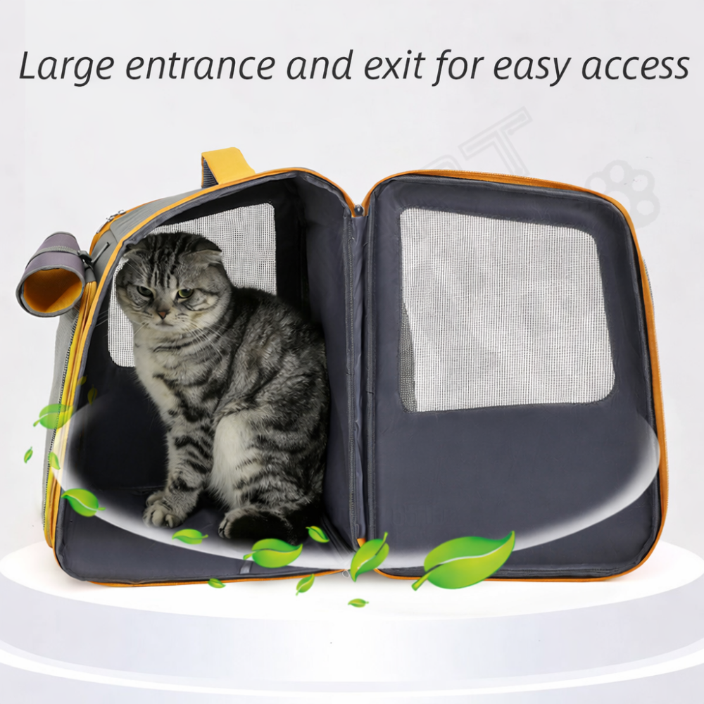 Smartpets draft (48)