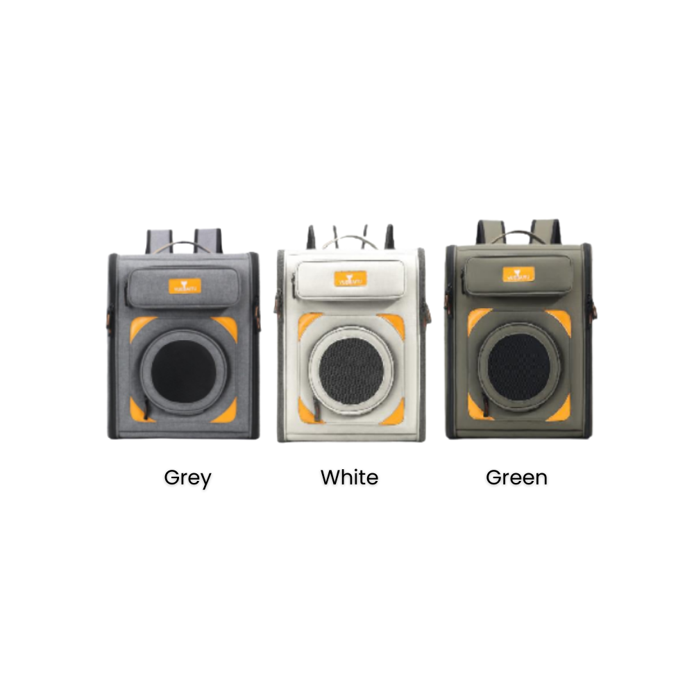 Smartpets draft (50)