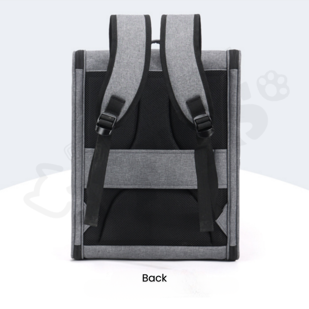 Smartpets draft (55)