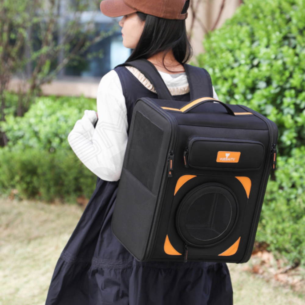 Smartpets draft (53)