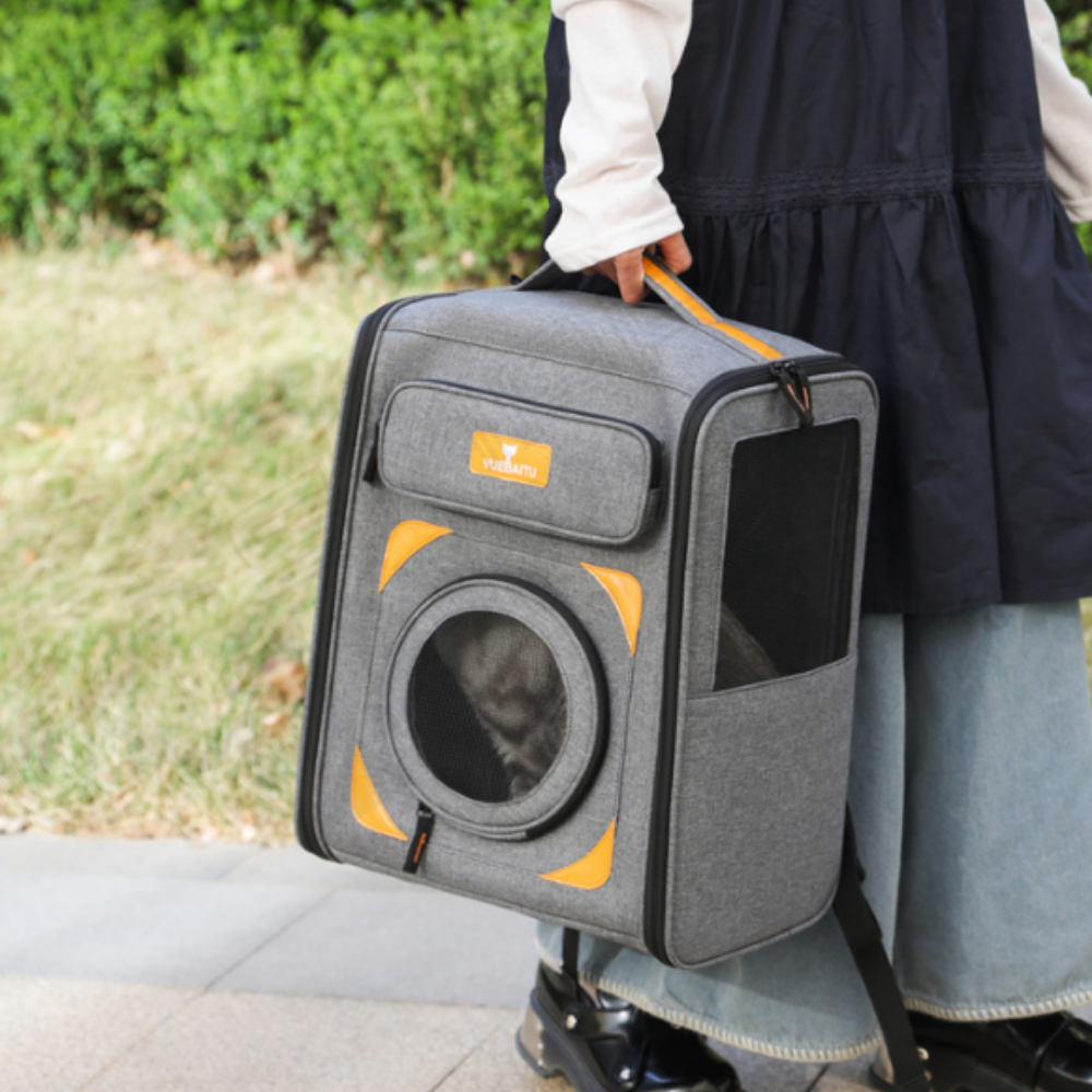 Smartpets draft (52)