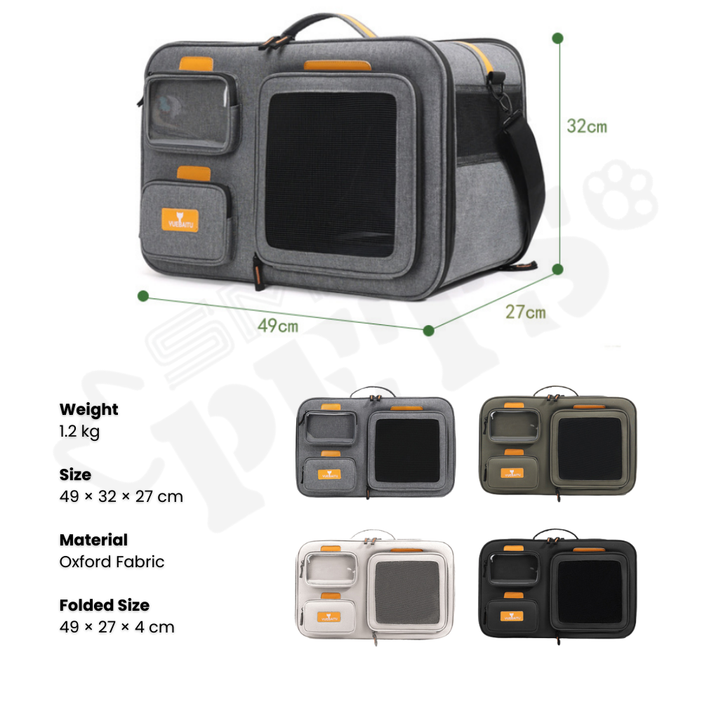 Smartpets draft (62)