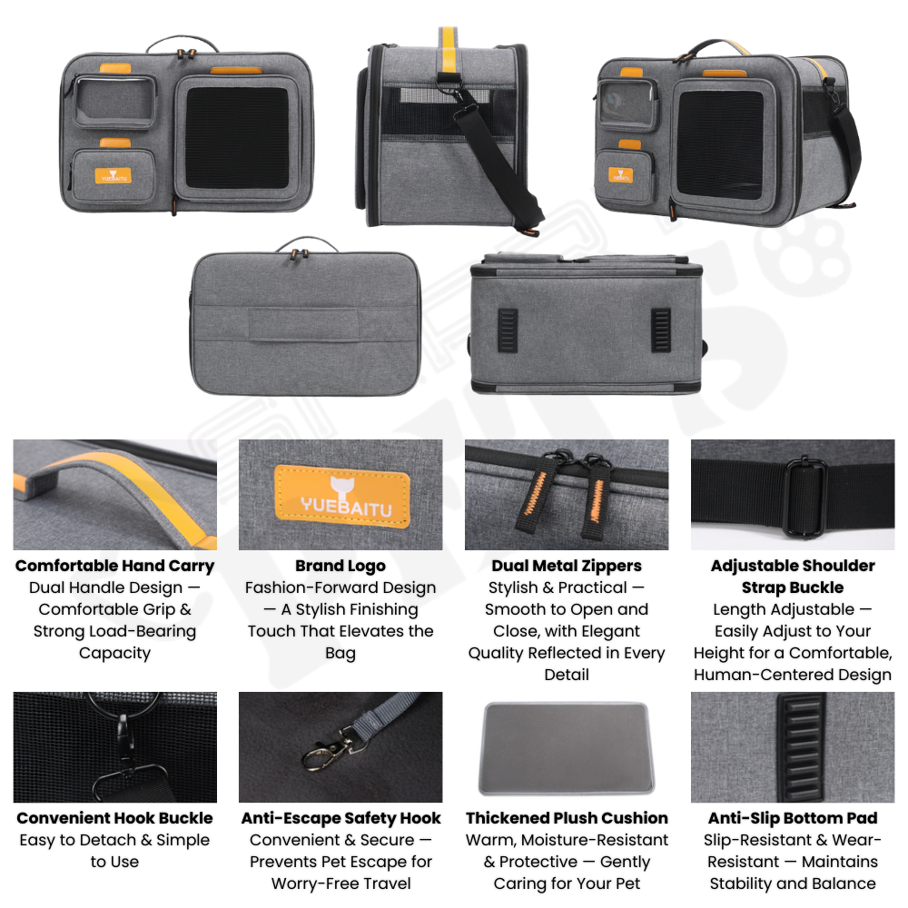 Smartpets draft (61)