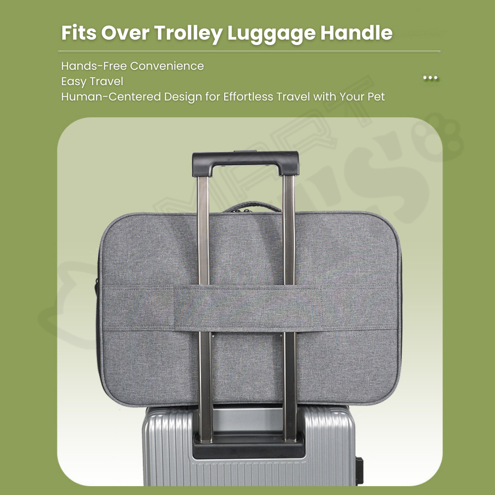 Smartpets draft (60)