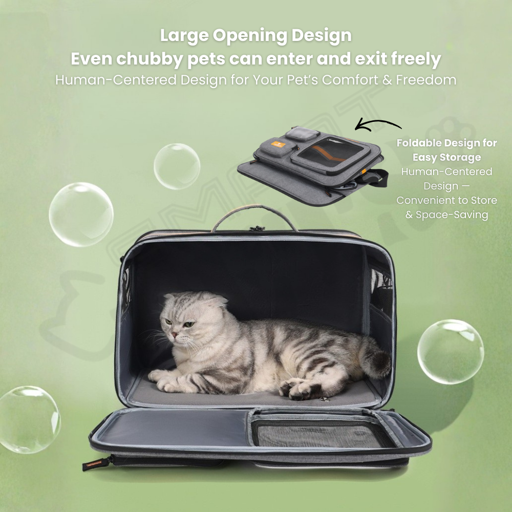 Smartpets draft (59)