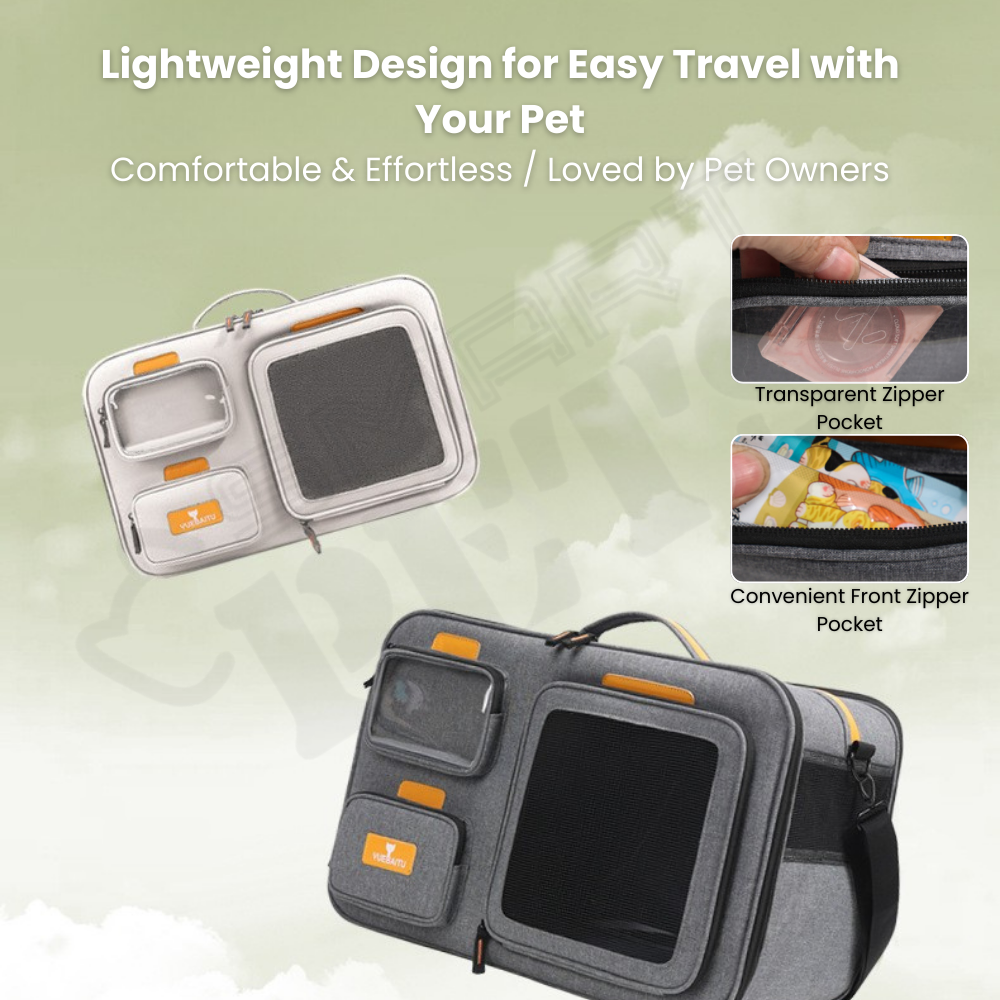 Smartpets draft (58)