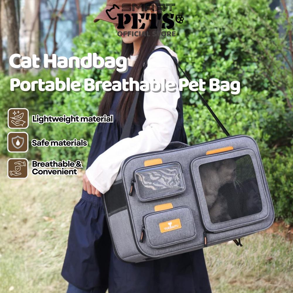Pet Bag & Sand Cover Page (11)