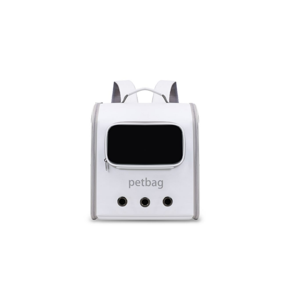 Smartpets draft (71)