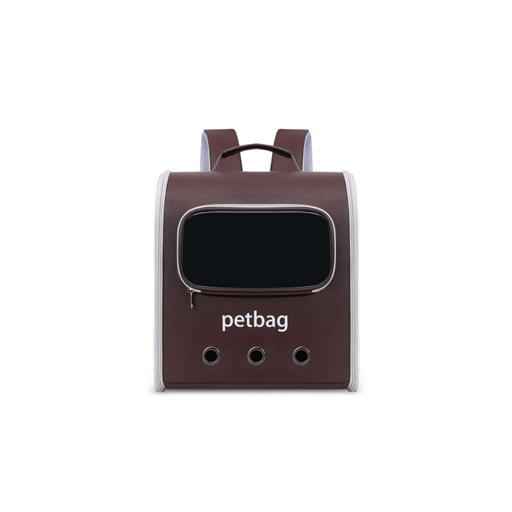 Smartpets draft (72)