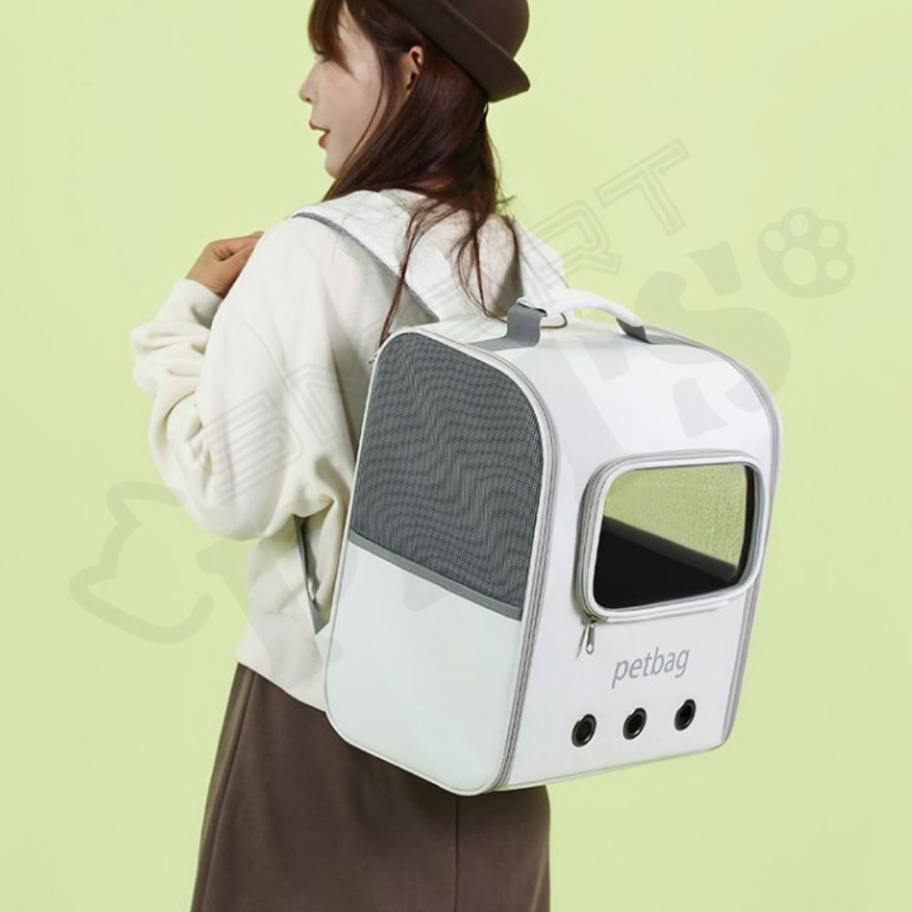 Smartpets draft (70)