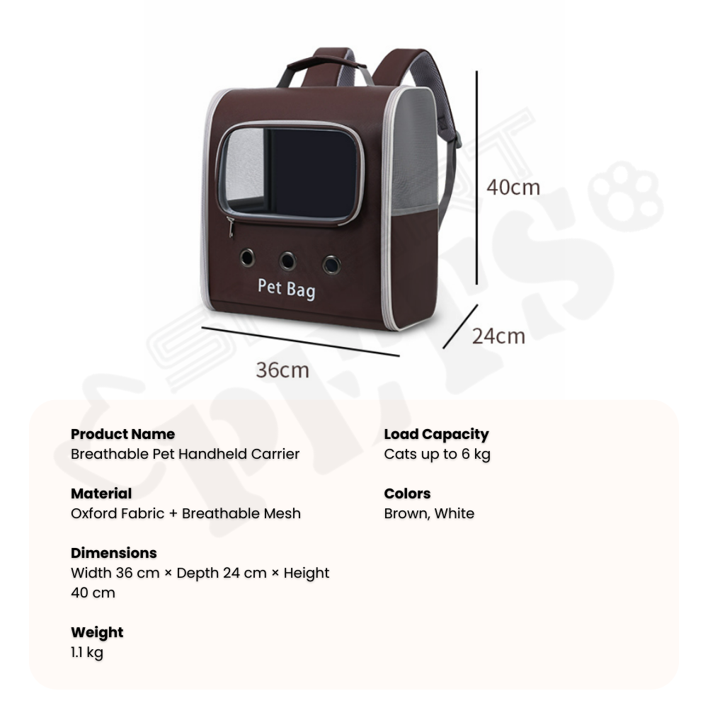 Smartpets draft (63)