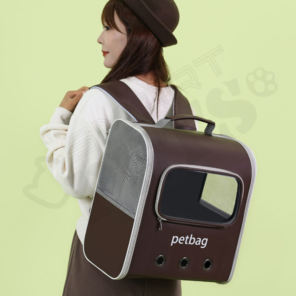 Smartpets draft (67)