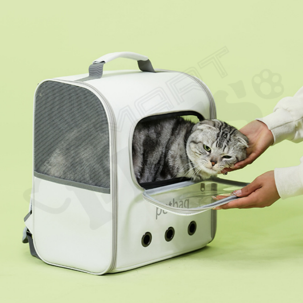 Smartpets draft (68)