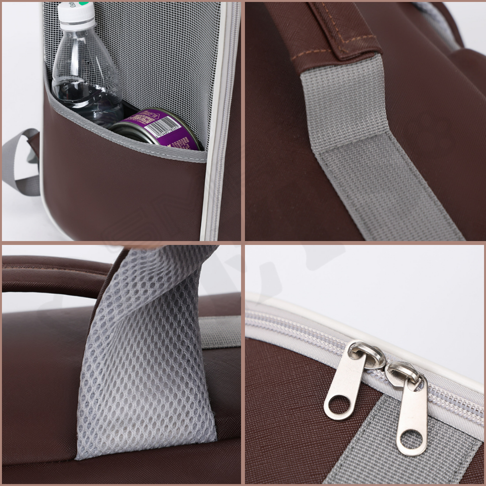 Smartpets draft (69)