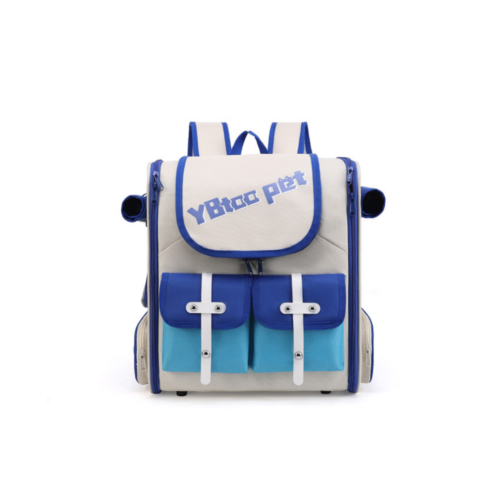 Smartpets draft (92)