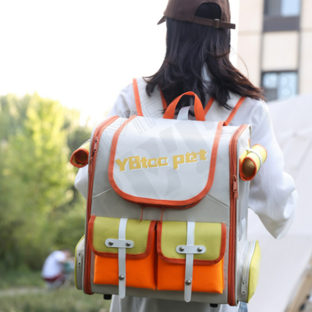 Smartpets draft (90)