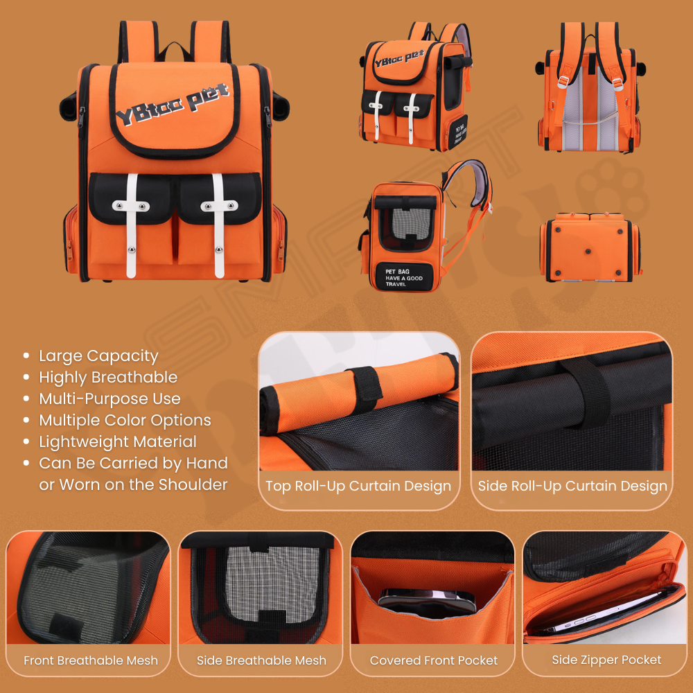 Smartpets draft (77)