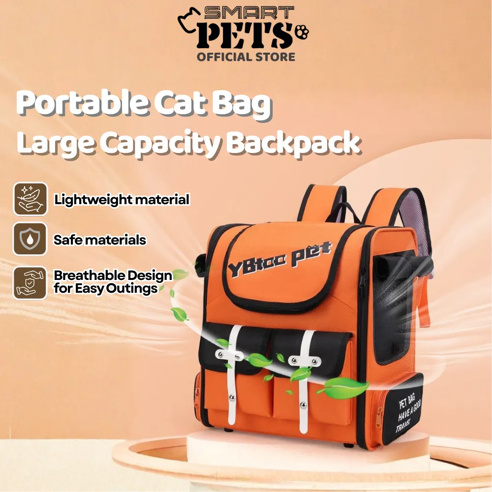 Pet Bag & Sand Cover Page (15)
