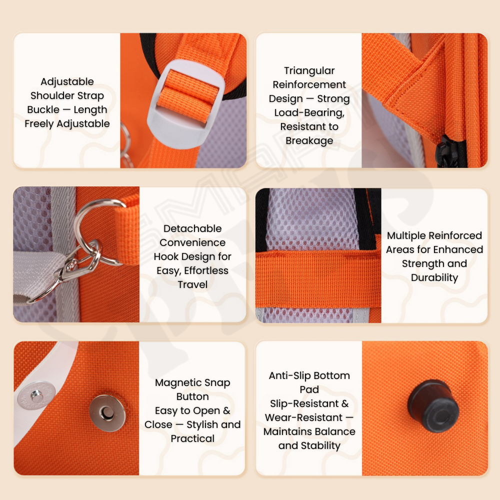 Smartpets draft (78)