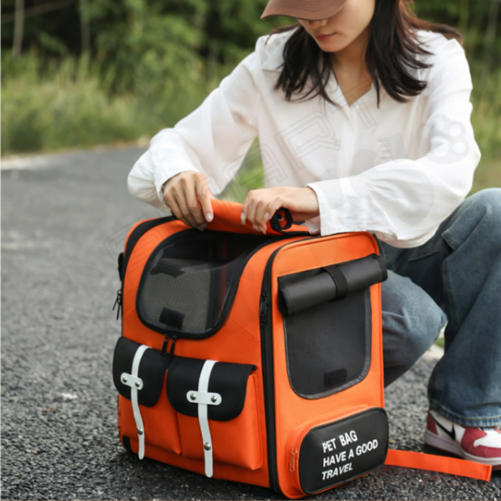 Smartpets draft (89)