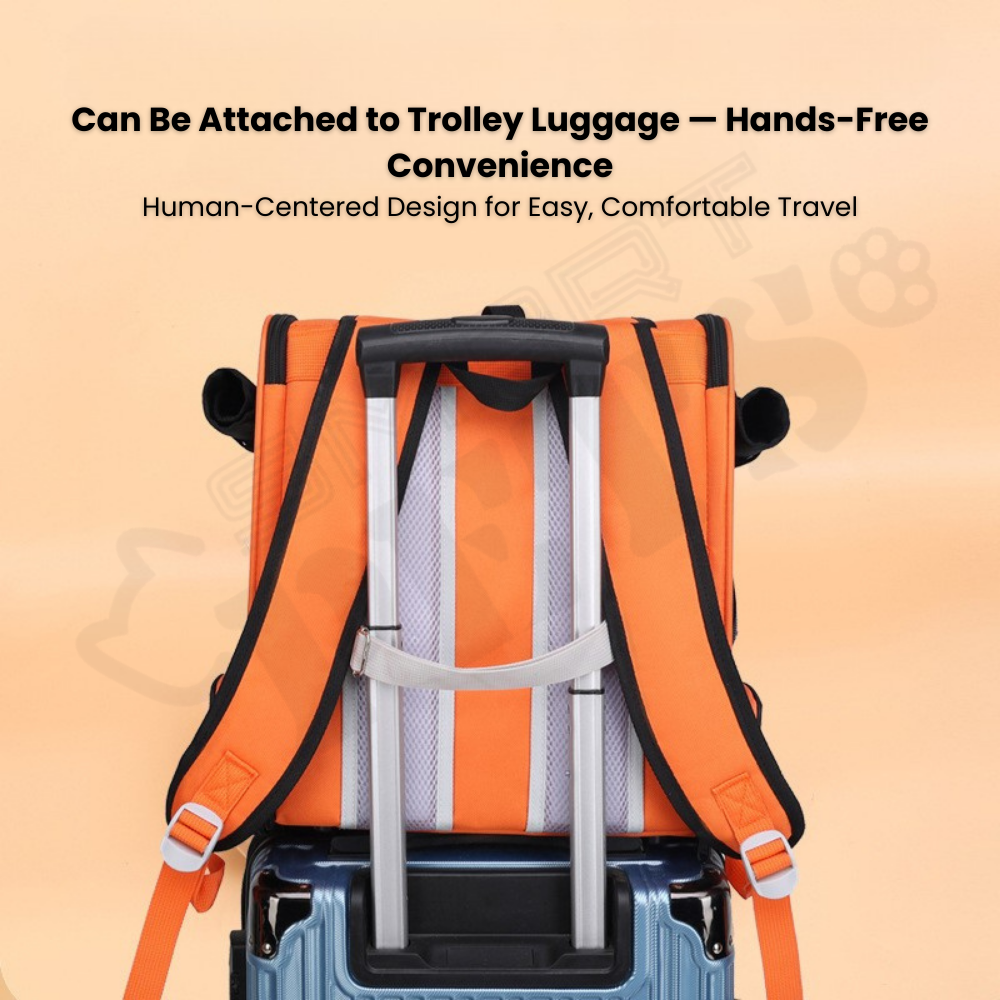 Smartpets draft (76)