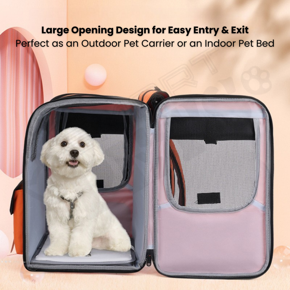 Smartpets draft (75)