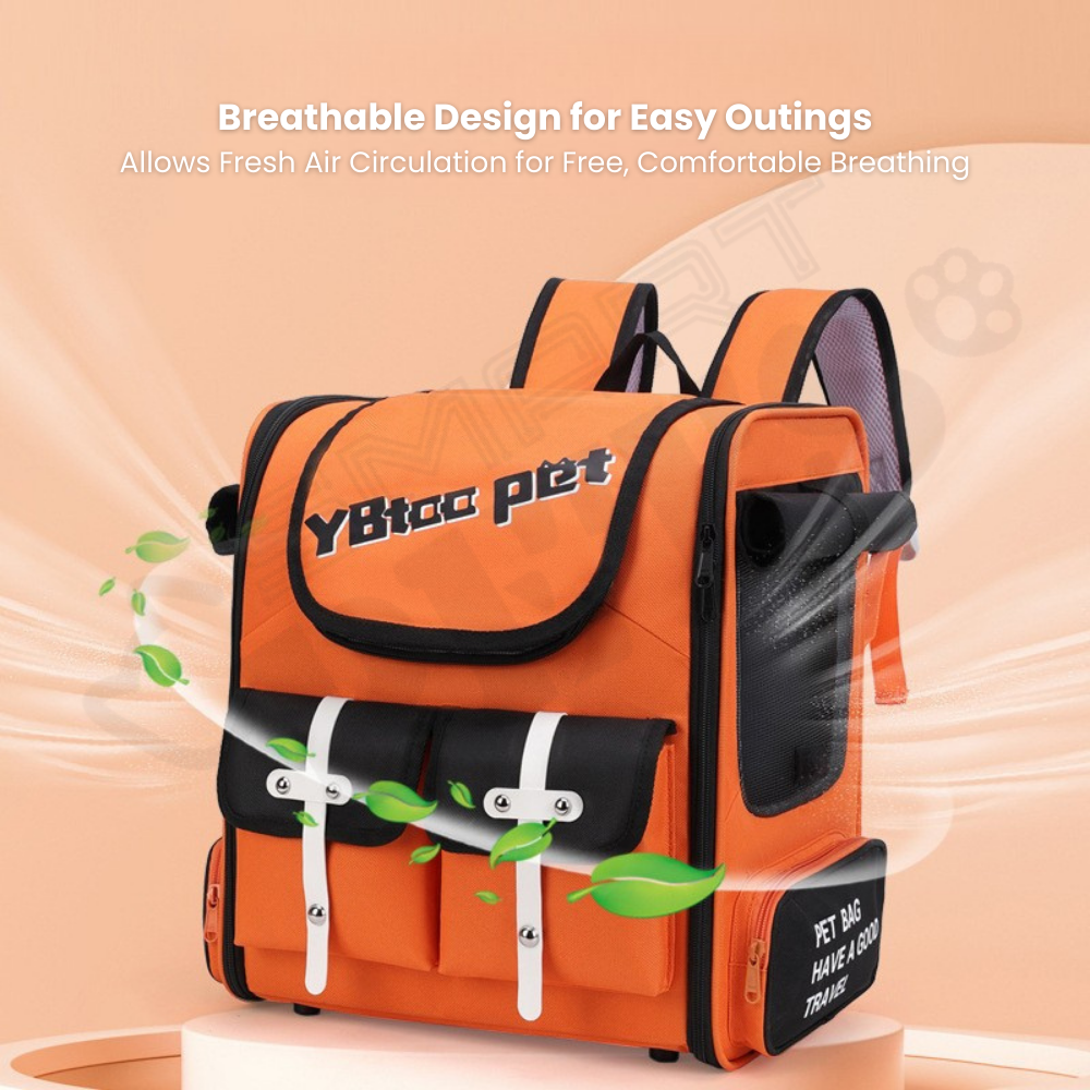 Smartpets draft (74)