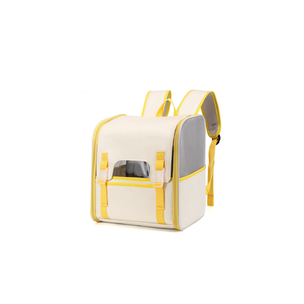 Smartpets draft 1 (9)