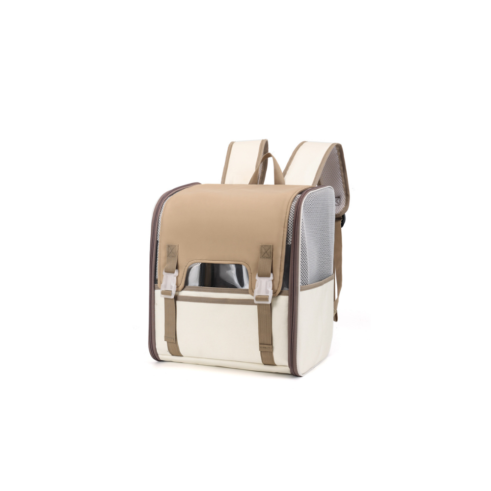 Smartpets draft 1 (11)