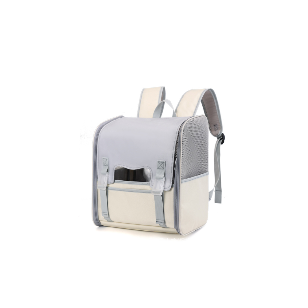 Smartpets draft 1 (8)